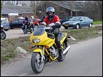 Mon 01 Apr 2002 10:12:50 DSC06898.JPG 