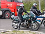 Mon 01 Apr 2002 10:12:58 DSC06899.JPG 