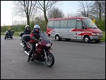 Mon 01 Apr 2002 10:17:20 DSC06910.JPG 