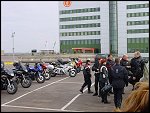 Mon 01 Apr 2002 11:11:50 DSC06913.JPG 
