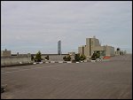 Mon 01 Apr 2002 11:12:50 DSC06916.JPG 