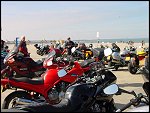 Mon 01 Apr 2002 12:29:02 DSC06917.JPG 