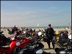 Mon 01 Apr 2002 12:29:18 DSC06918.JPG 