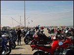 Mon 01 Apr 2002 12:29:28 DSC06919.JPG 