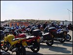Mon 01 Apr 2002 12:30:30 DSC06922.JPG 