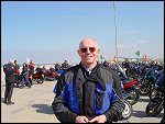 Mon 01 Apr 2002 12:32:30 DSC06927.JPG 