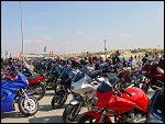 Mon 01 Apr 2002 12:32:40 DSC06928.JPG 