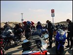 Mon 01 Apr 2002 12:34:36 DSC06931.JPG 