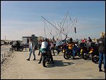 Mon 01 Apr 2002 12:35:52 DSC06936.JPG 