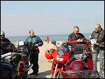 Mon 01 Apr 2002 12:36:46 DSC06939.JPG 
