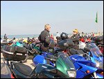 Mon 01 Apr 2002 12:37:22 DSC06941.JPG 