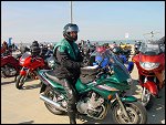 Mon 01 Apr 2002 12:39:20 DSC06942.JPG 