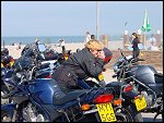 Mon 01 Apr 2002 12:39:40 DSC06944.JPG 