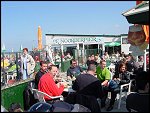 Mon 01 Apr 2002 12:40:20 DSC06945.JPG 