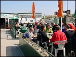 Mon 01 Apr 2002 12:40:38 DSC06946.JPG 
