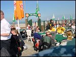 Mon 01 Apr 2002 12:41:08 DSC06948.JPG 