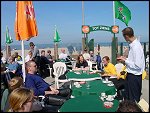 Mon 01 Apr 2002 12:43:22 DSC06949.JPG 