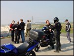 Mon 01 Apr 2002 14:31:40 DSC06951.JPG 