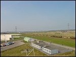 Mon 01 Apr 2002 14:32:24 DSC06954.JPG 