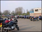 Mon 01 Apr 2002 16:39:18 DSC06959.JPG 