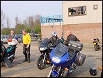 Mon 01 Apr 2002 16:39:42 DSC06960.JPG 