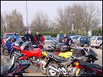 Mon 01 Apr 2002 16:41:14 DSC06965.JPG 