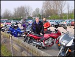 Mon 01 Apr 2002 16:43:44 DSC06968.JPG 