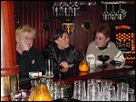 Mon 01 Apr 2002 16:57:50 DSC06977.JPG 
