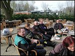 Mon 01 Apr 2002 08:34:28 EPSN0001.JPG 