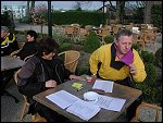 Mon 01 Apr 2002 08:35:22 EPSN0003.JPG 