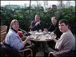 Mon 01 Apr 2002 08:46:38 EPSN0004.JPG 