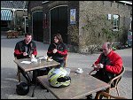 Mon 01 Apr 2002 08:46:48 EPSN0005.JPG 