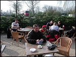 Mon 01 Apr 2002 08:47:26 EPSN0007.JPG 