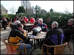 Mon 01 Apr 2002 08:59:00 EPSN0009.JPG 