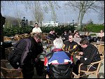 Mon 01 Apr 2002 08:59:18 EPSN0010.JPG 