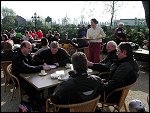 Mon 01 Apr 2002 08:59:44 EPSN0012.JPG 