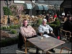 Mon 01 Apr 2002 08:59:52 EPSN0013.JPG 