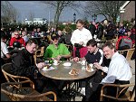 Mon 01 Apr 2002 09:00:26 EPSN0014.JPG 