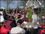 Mon 01 Apr 2002 09:00:38 EPSN0015.JPG 