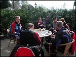 Mon 01 Apr 2002 09:00:48 EPSN0016.JPG 