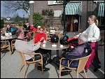 Mon 01 Apr 2002 09:01:10 EPSN0018.JPG 