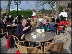 Mon 01 Apr 2002 09:01:16 EPSN0019.JPG 