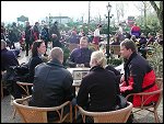 Mon 01 Apr 2002 09:01:50 EPSN0020.JPG 