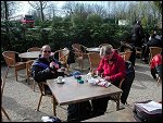 Mon 01 Apr 2002 09:38:32 EPSN0024.JPG 