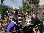 Mon 01 Apr 2002 09:39:28 EPSN0026.JPG 