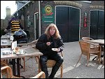 Mon 01 Apr 2002 09:40:40 EPSN0027.JPG 