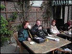 Mon 01 Apr 2002 09:41:16 EPSN0028.JPG 