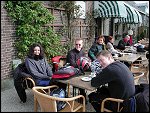 Mon 01 Apr 2002 09:41:30 EPSN0029.JPG 