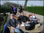Mon 01 Apr 2002 09:42:14 EPSN0030.JPG 