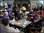 Mon 01 Apr 2002 09:44:06 EPSN0034.JPG 